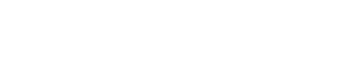 CareerJobs Template