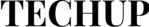TechUp